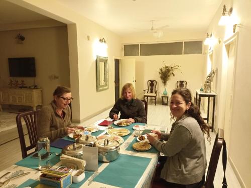 Happy Homestay,,5 star