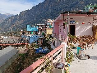 Kedar View Homestay,,2 star