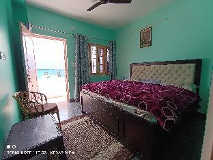 kedar view homestay