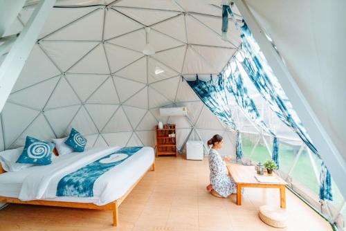 ikigawa home