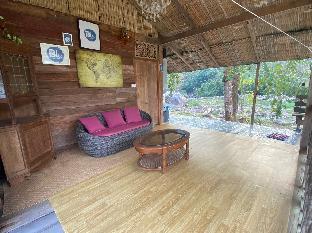 ikigawa home