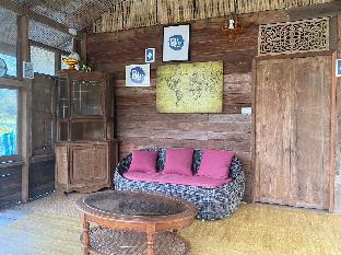 ikigawa home