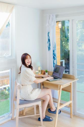 ikigawa home
