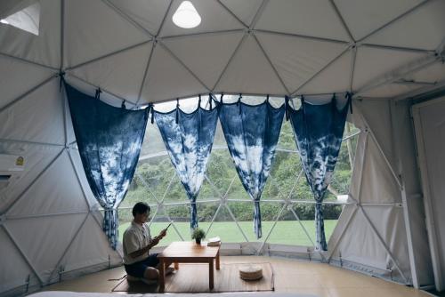 ikigawa home