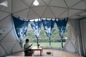 ikigawa home