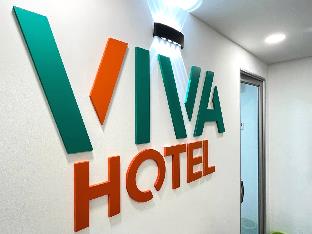 Viva Hotel Kuching 3Rd Miles @ Tmc,,4 star