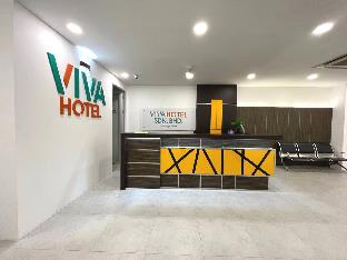 Viva Hotel Kuching 3Rd Miles @ Tmc,,4 star
