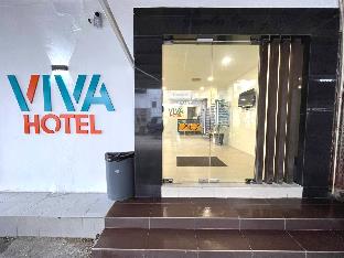 Viva Hotel Kuching 3Rd Miles @ Tmc,,4 star