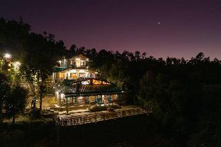 mukteshwar