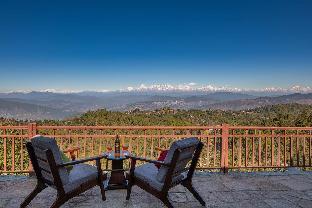 mukteshwar