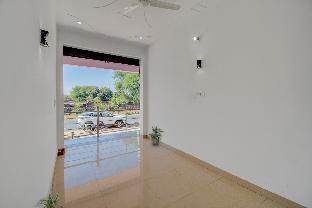 hotel o star rest hotel