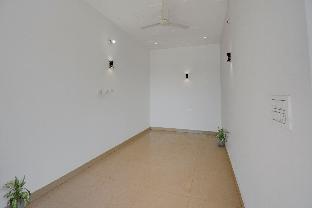 hotel o star rest hotel