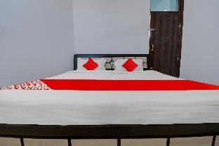 hotel o star rest hotel