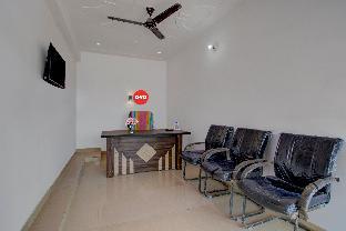 hotel o star rest hotel