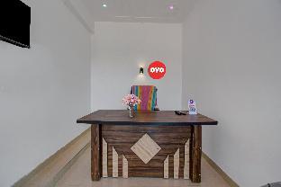 hotel o star rest hotel