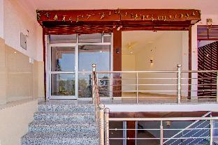 hotel o star rest hotel