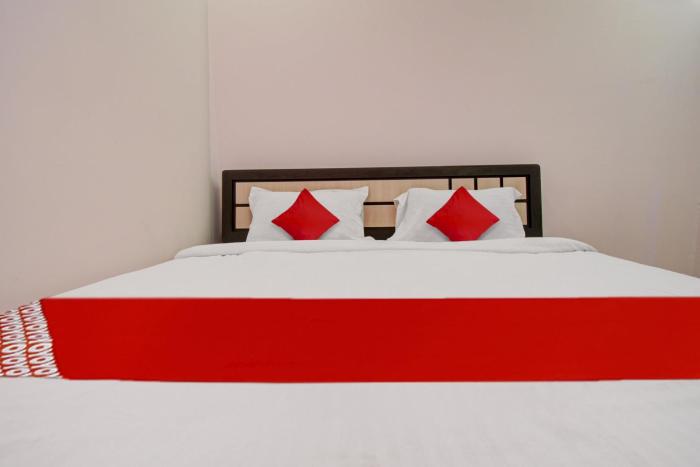 jaipur