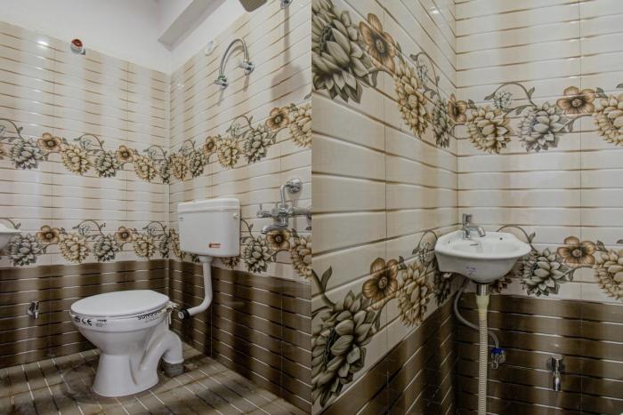 hotel o star rest hotel