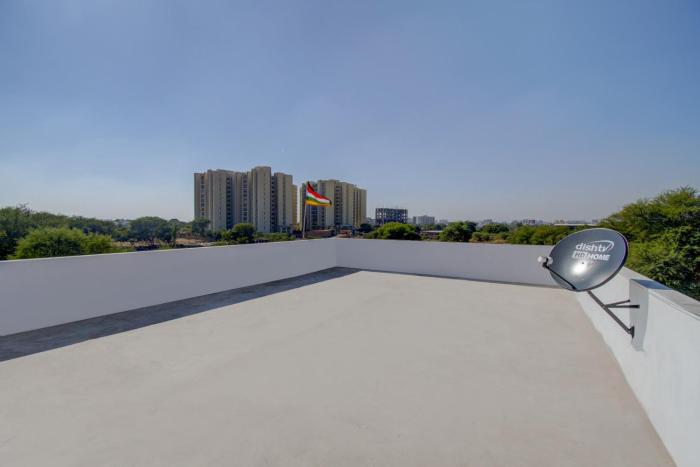 hotel o star rest hotel