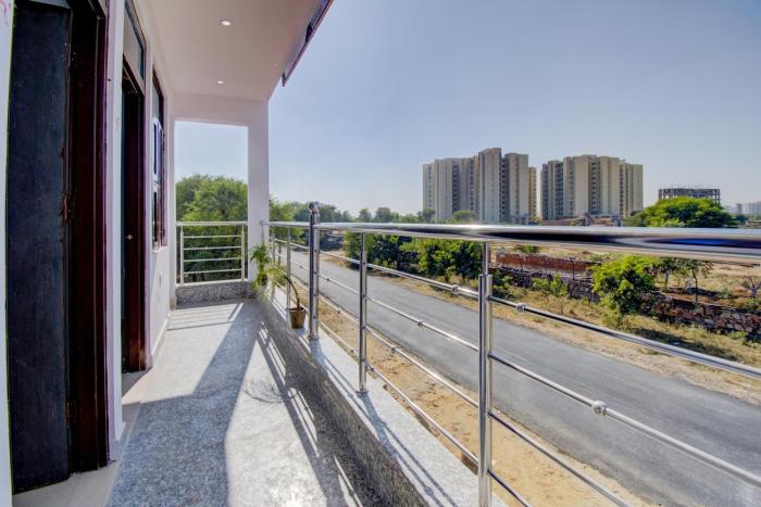 hotel o star rest hotel