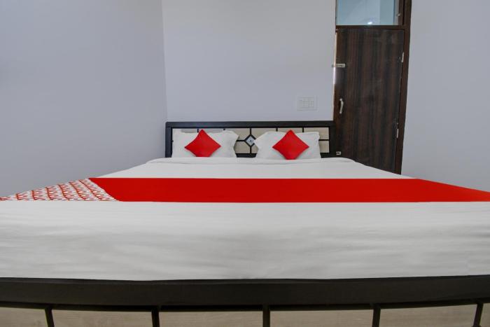 hotel o star rest hotel