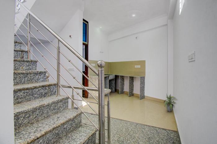 hotel o star rest hotel