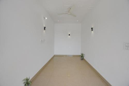 jaipur