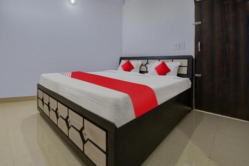 jaipur