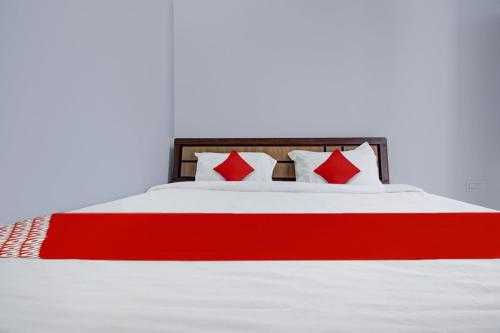 hotel o star rest hotel