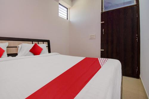 hotel o star rest hotel