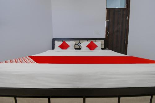 hotel o star rest hotel