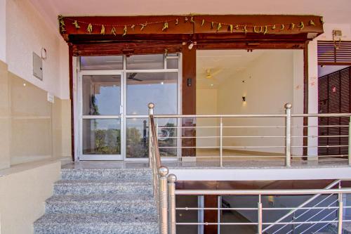 hotel o star rest hotel