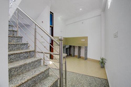 hotel o star rest hotel