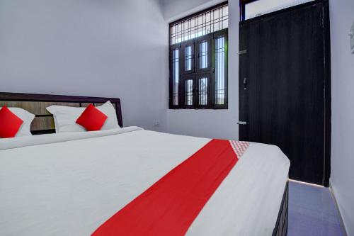 Hotel O Star Rest Hotel,,3 star