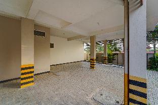 hotel o senthamizh residency