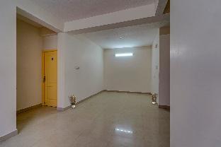 hotel o senthamizh residency