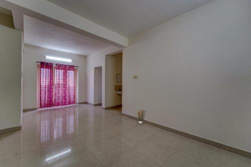 hotel o senthamizh residency