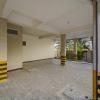 hotel o senthamizh residency