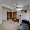 hotel o senthamizh residency
