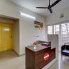 hotel o senthamizh residency