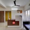 hotel o senthamizh residency
