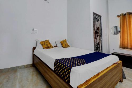 bangalore