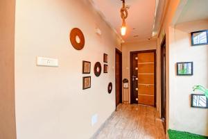 super collection o avenue regency near kalighat kali temple