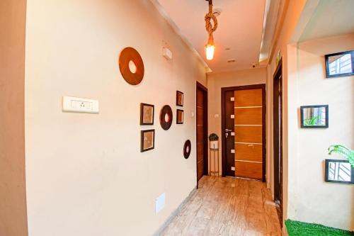 super collection o avenue regency near kalighat kali temple