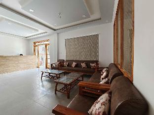 hotel apricot inn