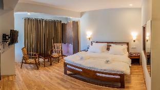 hotel apricot inn
