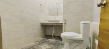 hotel apricot inn