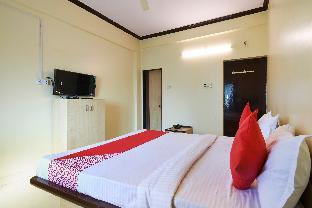 hotel o swaraj resto and lodging