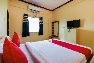 hotel o swaraj resto and lodging