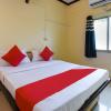 hotel o swaraj resto and lodging